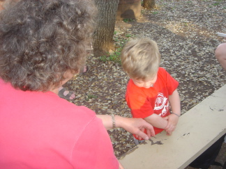 2007-03-10 18-49-37.JPG